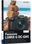 Panasonic Lumix G DC-GH5 Kyra Sänger