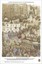 Ulysses. Annotated Students' Edition von James Joyce (Buch) NEU