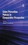 Crime Prevention Policies in Comparative Perspective (Hardcover),...