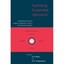 Facilitating Sustainable Agriculture: Participatory Learning and Adaptive Manage