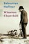 Haffner, Sebastian: Winston Churchill