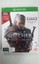 The Witcher 3 III Wild Hunt Xbox One With Soundtrack CD New and Sealed