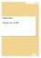 NEW Strategic Use Of Crm by Vladimir Tosovic BOOK (Paperback) Free P&H
