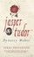 N3: Jasper Tudor: Dynasty Maker by Breverton, Mr Terry | Paperback Book | 978144