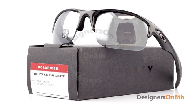 oakley sunglasses mens bottle rocket oakley sunglasses mens bottle rocket