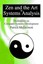 NEW Zen And The Art Of Systems Analysis by Patrick Mcdermott BOOK (Hardback)