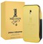 PACO RABANNE 1 MILLION EAU DE TOILETTE SPRAY 50ml NEU/OVP