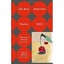 The Best American Poetry - Hardcover NEW David Lehman (A 2015-09-08
