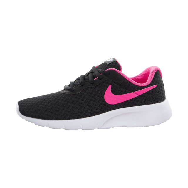 nike 31 tanjun nike 31 tanjun