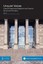 Unquiet Voices Cultural Experiences Related Pursuit Te by Wall Amitra a