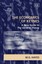 The Economics of Keynes: A New Guide to the General Theory (New Directions in