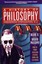 NEW History of Philosophy, Volume 9 (Modern Philosophy) by Frederick Copleston
