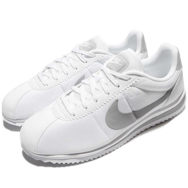 nike cortez ultra sd nike cortez ultra sd