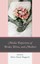 NEW Media Depictions of Brides, Wives, and Mothers