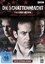 polyband - Die Schattenmacht - The State Within, 2 DVDs, deutsche und englisc...
