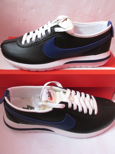 nike roshe cortez uomo nike roshe cortez uomo