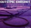 Guts Pie Earshot - Smart Desert