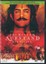DVD Aufstand der Helden - The Rising (Neu/Ovp) Historiendrama aus Bollywood
