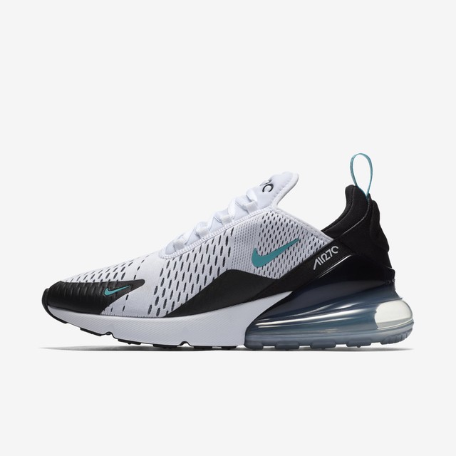 nike air max 270 sneakers nike air max 270 sneakers