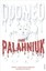 Doomed by Chuck Palahniuk 9780099552635 (Paperback, 2014)