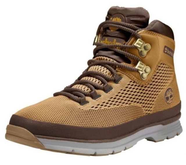 timberland euro sf timberland euro sf