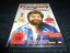Frenemy (2011) DVD OVP Zach Galifianakis