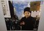 ICE CUBE AMERIKKKA'S MOST WANTED (2013 REMASTERED) BRAND NEW SEALED 12" VINYL LP