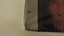 Bild 2 von 2