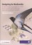 Design for Biodiversity: A Technical Guide for New and Existing Buildings by...