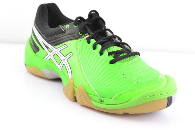 asics gel domain 3 asics gel domain 3