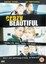 Crazy Beautiful (Kirsten Dunst) DVD R4