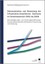 Dokumentation und Bewertung der Infrastruktur-Investitionen Sachsens im Verkehrs
