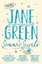 Summer Secrets by Jane Green.