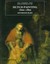 Dutch Painting, 1600-1800 by Seymour Slive (Paperback, 1998)