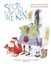 Scots We Ken by Julie Davidson (Hardback, 2007)
