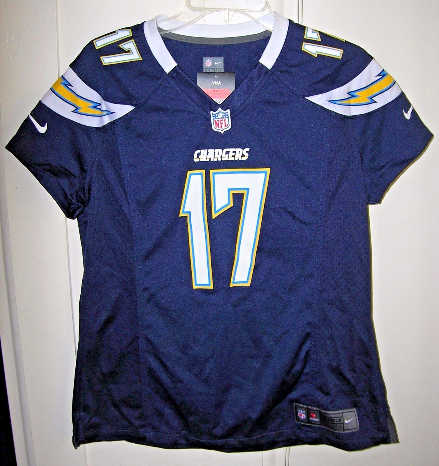 philip rivers jersey philip rivers jersey