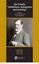 On Freud's 'Inhibitions, Symptoms and Anxiety' by Karnac Books (Paperback, 2012)