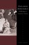 NEW Paolina's Innocence by Larry Wolff BOOK (Paperback) Free P&H