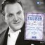 Richard Tauber - Richard Tauber: The Gentleman Tenor