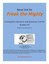 Novel Unit for Freak the Mighty: A Complete Literature and Grammar Unit for