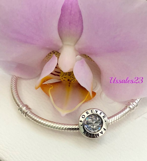 charm pandora originale ebay charm pandora originale ebay