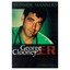Bedside Manners: George Clooney and "ER" Clooney, George/ Keenleyside, Sam