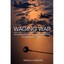 Waging War: Alliances, Coalitions, and Institutions of Interstate Violence Weits