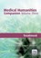 Medical Humanities Companion: Volume 3: Treatment by Iona Heath, John...