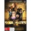 New - Soul Mates - Series 2 - DVD - ABC Shop