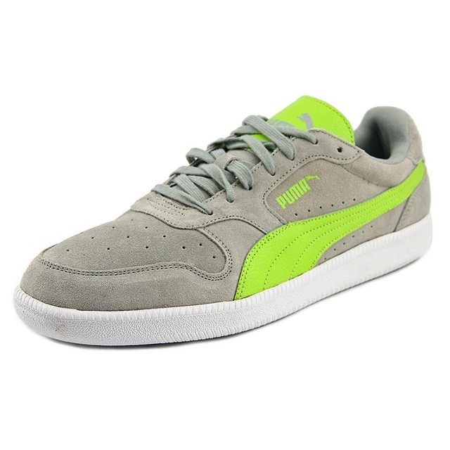puma icra trainer puma icra trainer