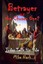 NEW Betrayer Or The Chosen One? by Mike Nach BOOK (Paperback / softback)