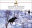 Tutter Givskov - Brahms, Dvorák: Trios for Piano, Violin & Cello