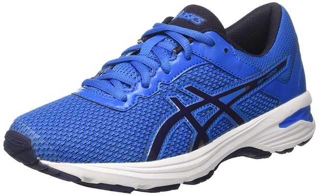 asics scarpe running e bay asics scarpe running e bay