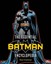 The Essential Batman Encyclopedia by Robert Greenberger.